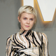 Image for article titled Robyn's Second Album Wasn't Released in the U.S. Because It Contained Songs About Her Abortion